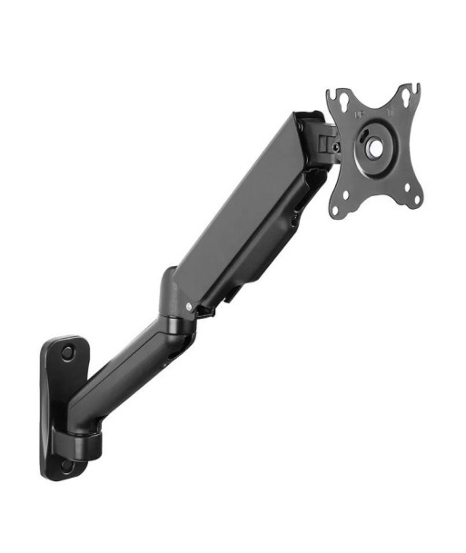 Neomounts WL70-450BL11 Monitor Wall Mount (17-32 inch) Neomounts WL70-450BL11 Monitor Wall Mount (17-32 inch)