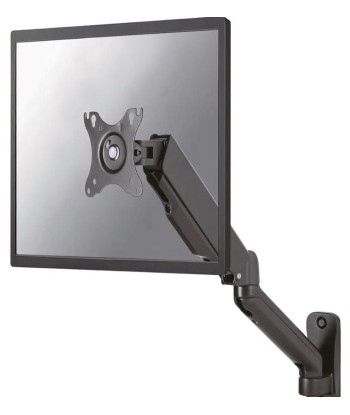 Neomounts WL70-450BL11 Monitor Wall Mount (17-32 inch)