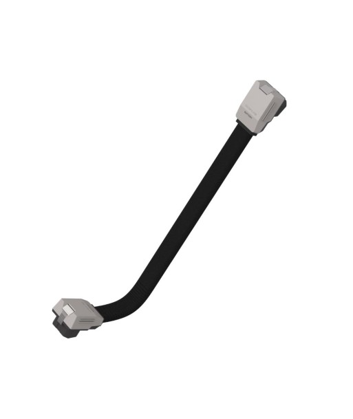 CABLE MM100 BATTERY CONNECTING/5008004007 ECOFLOW