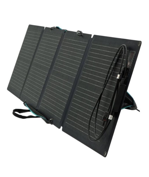 SOLAR PANEL 110W/5005901006 ECOFLOW