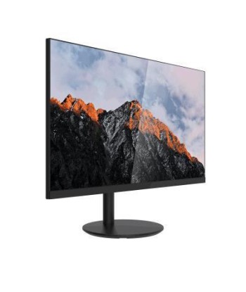 LCD Monitor DAHUA DHI-LM27-A200 27" Panel VA 1920x1080 16:9 60Hz 5 ms Tilt DHI-LM27-A200