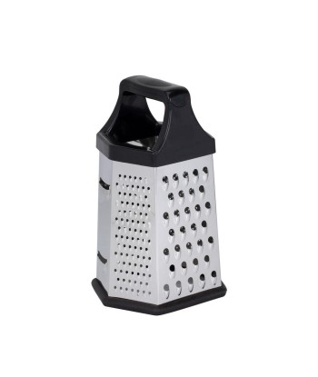 Professional 6-Sided Grater - RESTO 95411