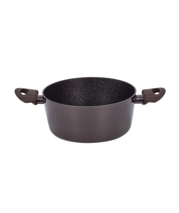 CASSEROLE D24CM 4.7L RESTO