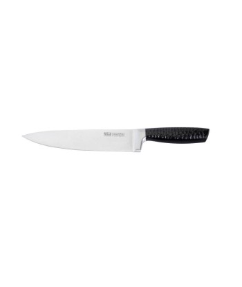 Resto 3-Piece Knife Set