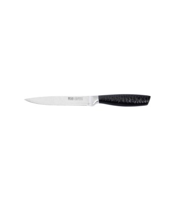 Resto 3-Piece Knife Set