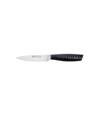 Resto 3-Piece Knife Set