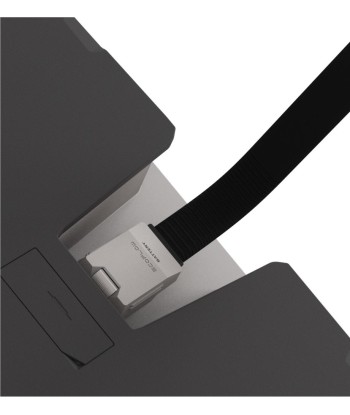 CABLE MM100 BATTERY CONNECTING/5008004007 ECOFLOW