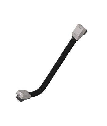 CABLE MM100 BATTERY CONNECTING/5008004007 ECOFLOW