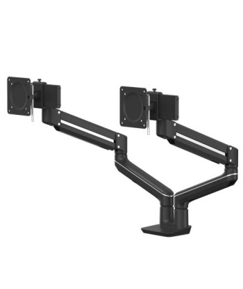 Fellowes Tallo Dual Monitor Arm - Must