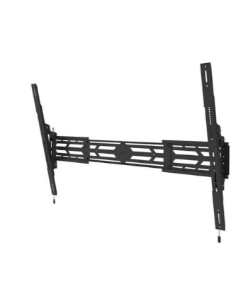 Neomounts WL35S-950BL19 TV Wall Mount