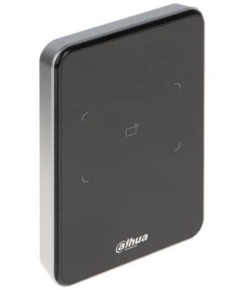 CARD READER MIFARE WIEGAND/ASR2100A DAHUA