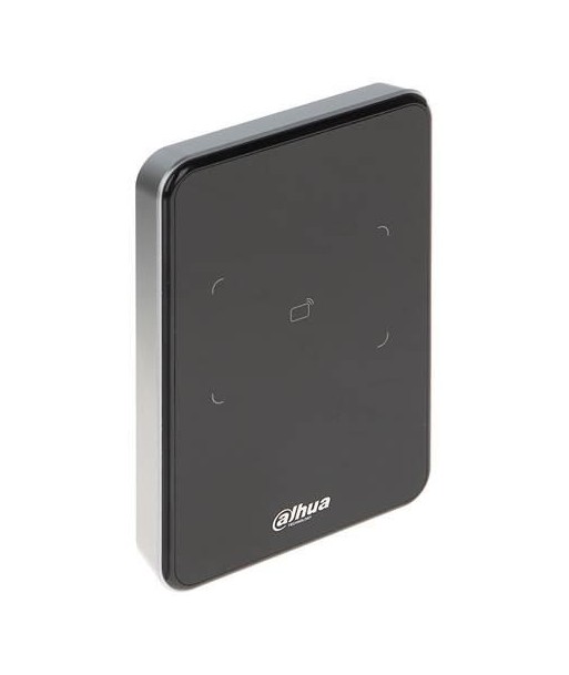 CARD READER MIFARE WIEGAND/ASR2100A DAHUA