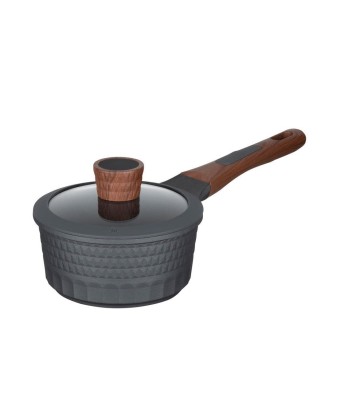 RESTO Кастрюля D16cm 1.4L