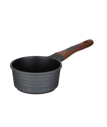 RESTO Saucepan D16cm 1.4L