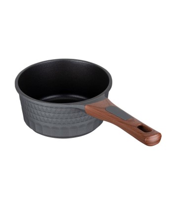 RESTO Saucepan D16cm 1.4L
