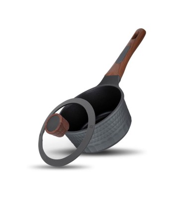 RESTO Saucepan D16cm 1.4L