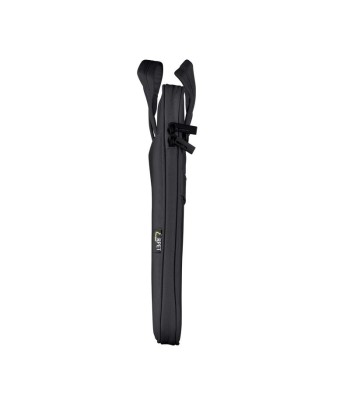 NB Case Bologna 16" + Mouse Set Black