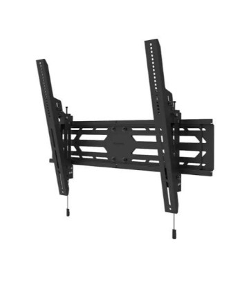 TV SET ACC WALL MOUNT/WL35S-950BL19 NEOMOUNTS