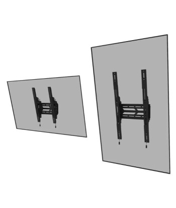 Neomounts WL35S-950BL19 TV Wall Mount