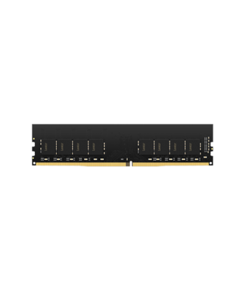 Lexar 16 GB, DDR4, 3200 MHz, PC/server, Registered No, ECC No