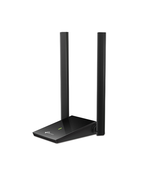 WRL ADAPTER 1300MBPS USB DUAL/BAND ARCHER T4U PLUS TP-LINK