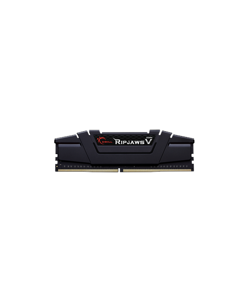 MEMORY DIMM 16GB PC28800 DDR4/K2 F4-3600C18D-16GVK G.SKILL