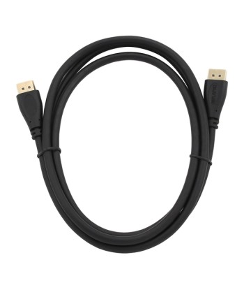 CABLE DISPLAY PORT 1M/CC-DP-1M GEMBIRD
