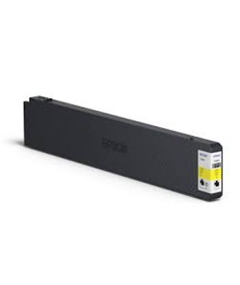 Epson WorkForce Enterprise WF-C20600 Yellow