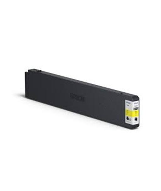 Epson WorkForce Enterprise WF-C20600 Yellow