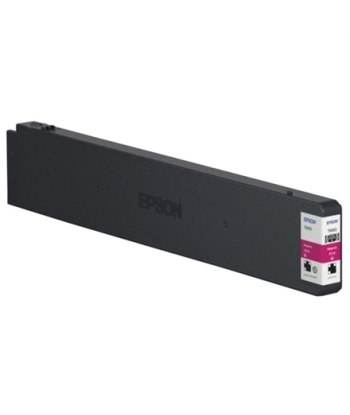 Epson WorkForce Enterprise WF-C20600 Magenta