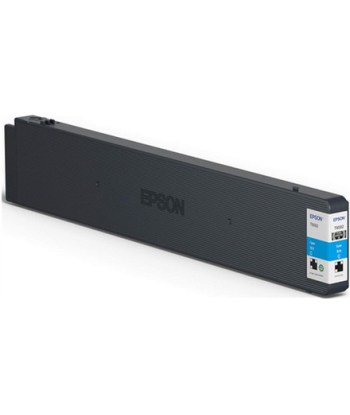 Epson WorkForce Enterprise WF-C20600 Cyan
