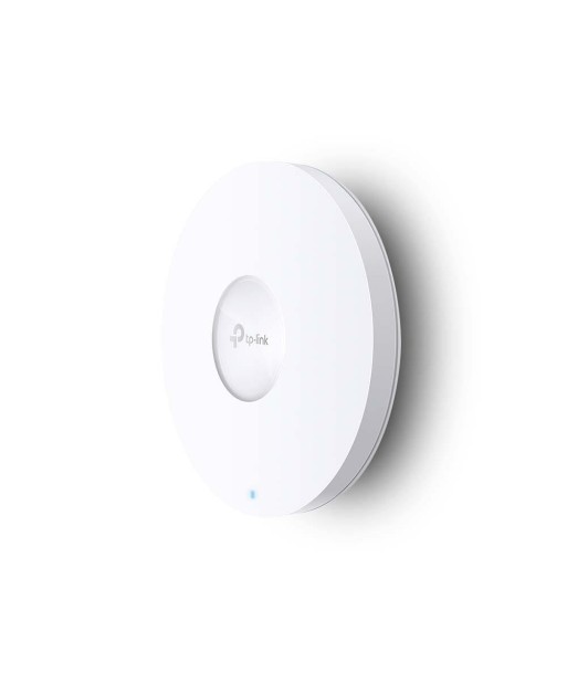 TP-LINK 1800 Mbps Wi-Fi 6 1x10/100/1000M EAP613