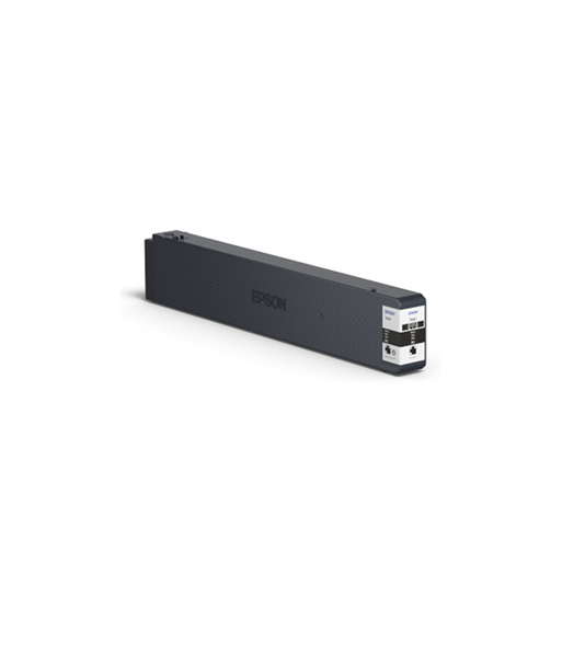 Epson WorkForce Enterprise WF-C20600 Black