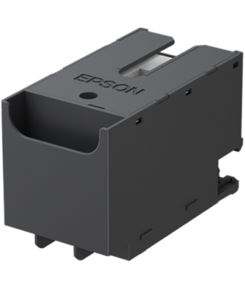 Epson WF-4700 Series Maintenance Box WorkForce Pro C13T671500
