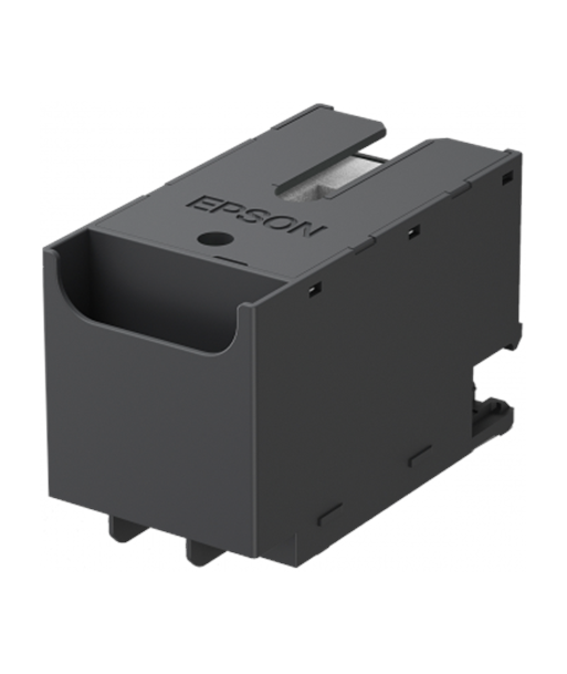 Epson WF-4700 Series Maintenance Box WorkForce Pro C13T671500