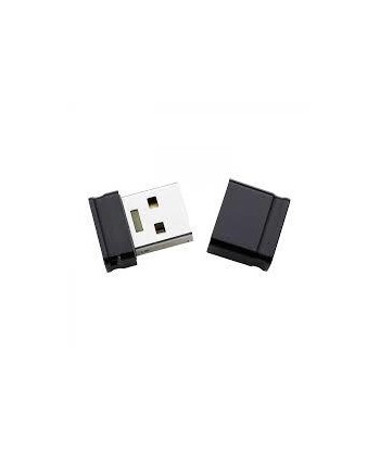 Mälupulk USB2 8GB/3500460 INTENSO