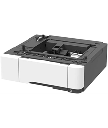 Lexmark 550-Sheet Tray EA 42C7550
