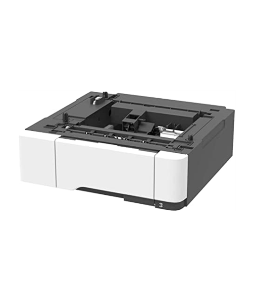 Лотoк для бумаги Lexmark на 550 листов EA 42C7550 Лотoк для бумаги Lexmark на 550 листов EA 42C7550