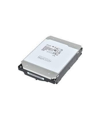 HDD TOSHIBA Mobile HDD 20TB SATA 512 MB 7200 rpm 3,5" MG10ACA20TE
