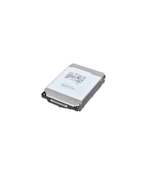 HDD TOSHIBA Mobile HDD 20TB SATA 512 MB 7200 rpm 3,5" MG10ACA20TE HDD TOSHIBA Mobile HDD 20TB SATA 512 MB 7200 rpm 3,5" MG10ACA20TE