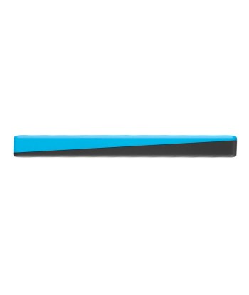 External HDD WESTERN DIGITAL My Passport 2TB USB 2.0 USB 3.0 USB 3.2 Colour Blue WDBYVG0020BBL-WESN
