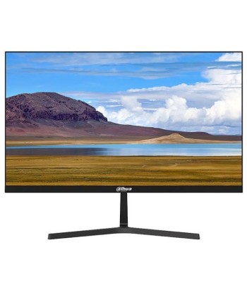 DAHUA LM27-B200S 27" FHD VA Monitor
