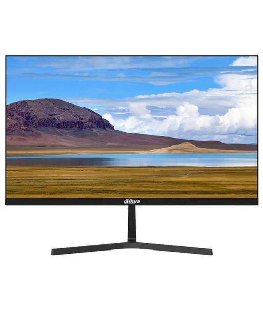 DAHUA LM27-B200S 27" FHD VA Monitor DAHUA LM27-B200S 27" FHD VA Monitor
