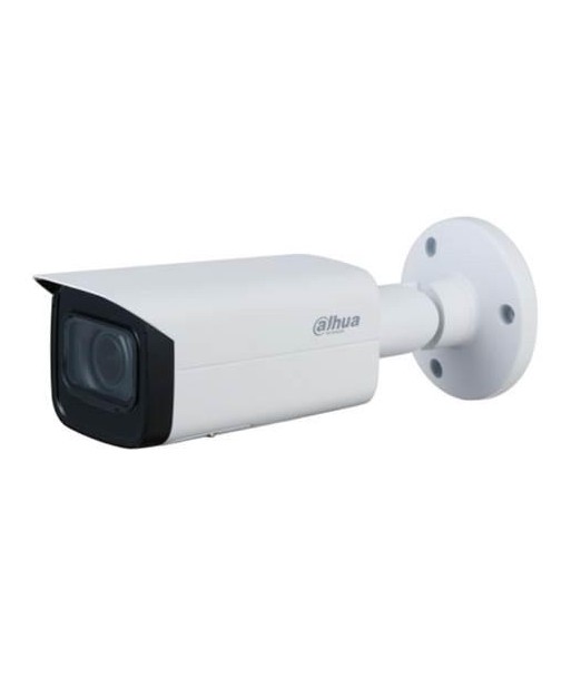 NET CAMERA 5MP IR BULLET/IPC-HFW2541T-ZAS27135S2 DAHUA NET CAMERA 5MP IR BULLET/IPC-HFW2541T-ZAS27135S2 DAHUA
