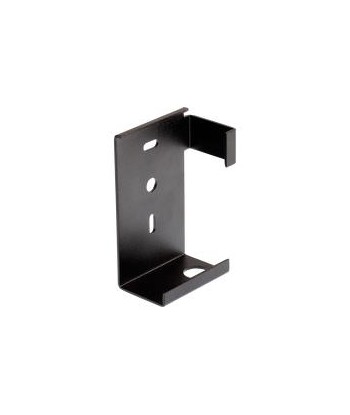 NET CAMERA ACC WALL MOUNT/T8640 5026-411 AXIS