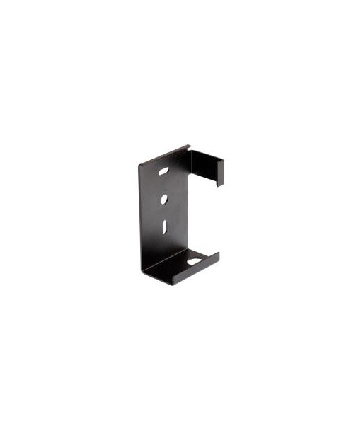 NET CAMERA ACC WALL MOUNT/T8640 5026-411 AXIS
