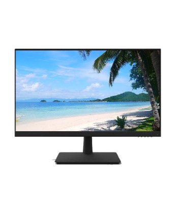 DAHUA LM24-H200 23.8" FHD Business Monitor