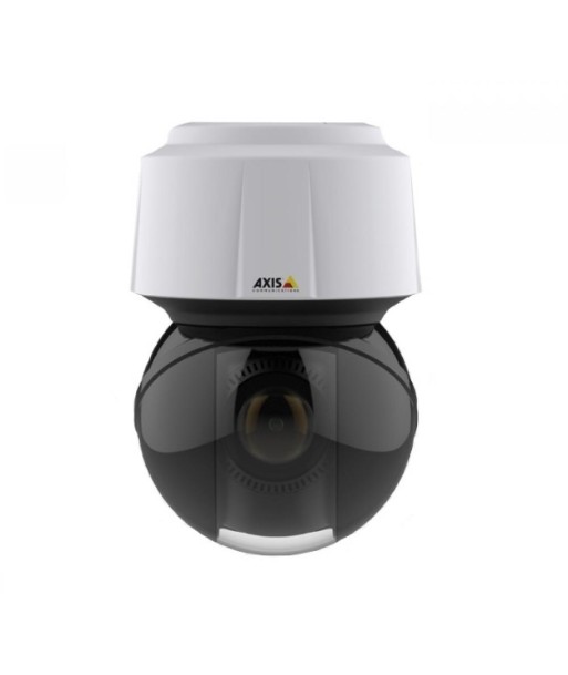 Turvakaamera Q6128-E 50HZ/PTZ DOME HDTV 0800-002 AXIS