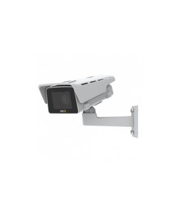 NET CAMERA M1135-E 2MP BULLET/01772-001 AXIS