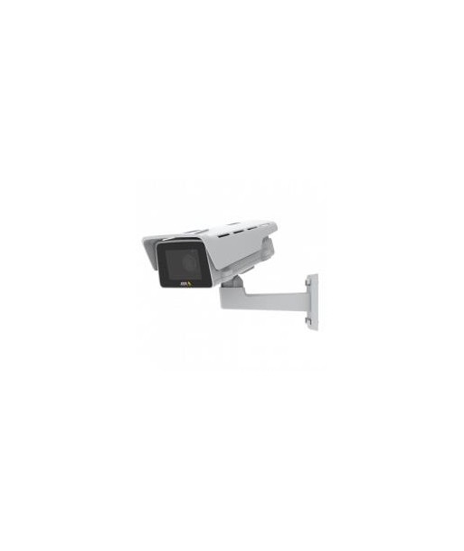 NET CAMERA M1135-E 2MP BULLET/01772-001 AXIS